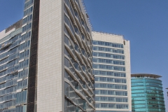 Riyadh-Hilton-1