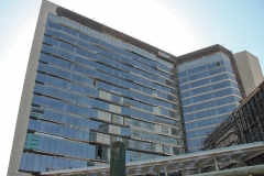 Riyadh-Hilton-2